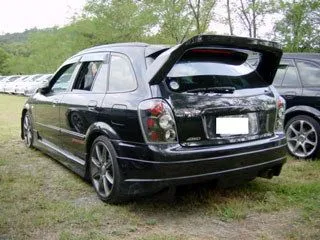 RearMintBlue-04.jpg