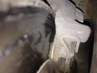 RearPads.JPG