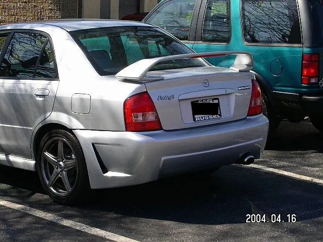 rearr.jpg