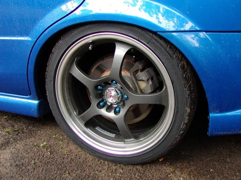 reartuck.jpg