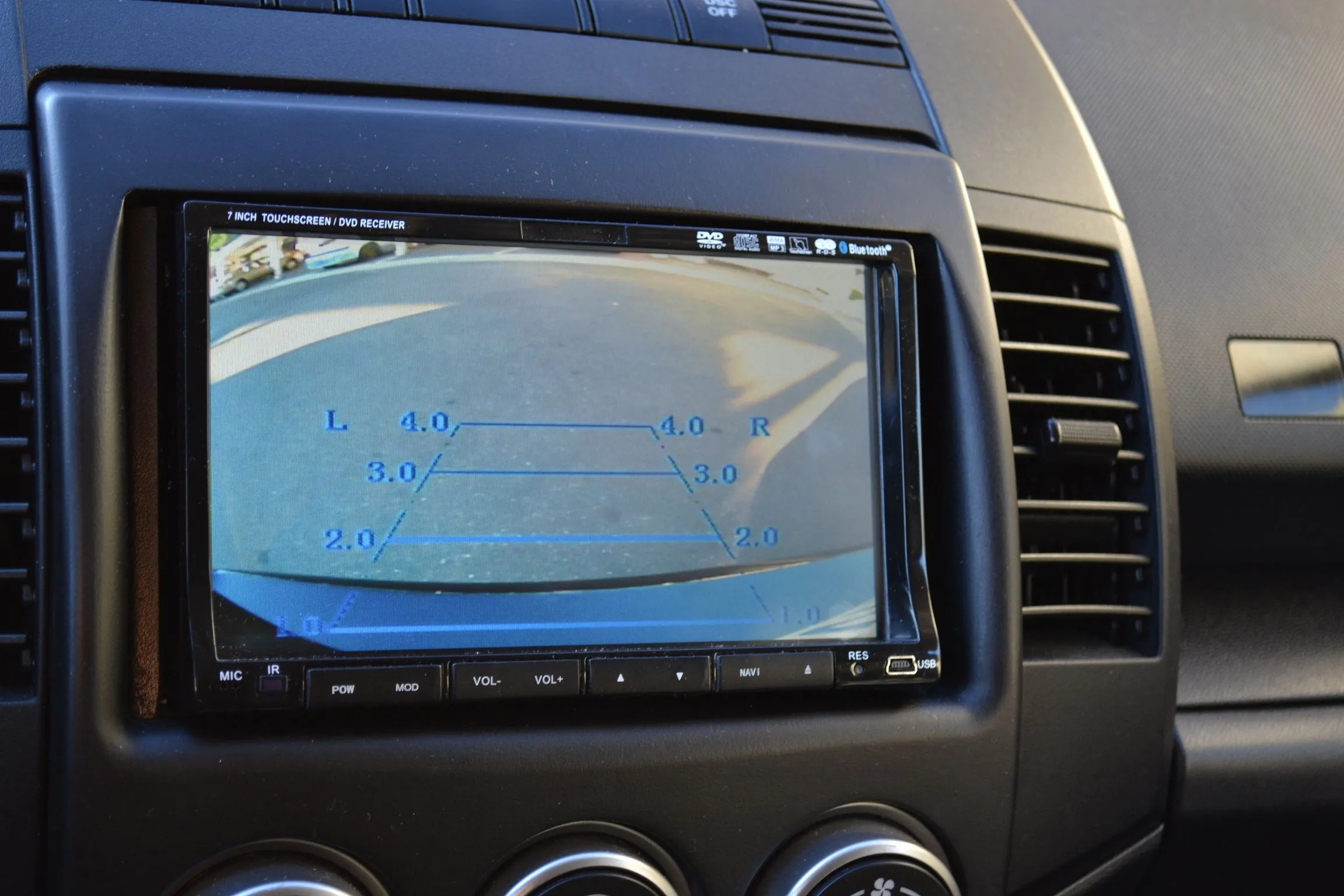 Rearview camera image 2.jpg