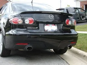 Rearview.jpg