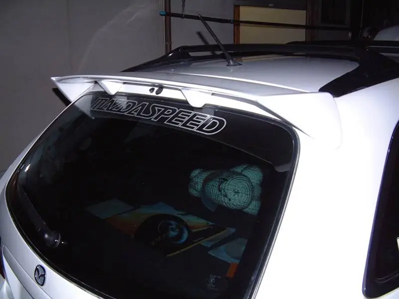 RearWing-02.JPG