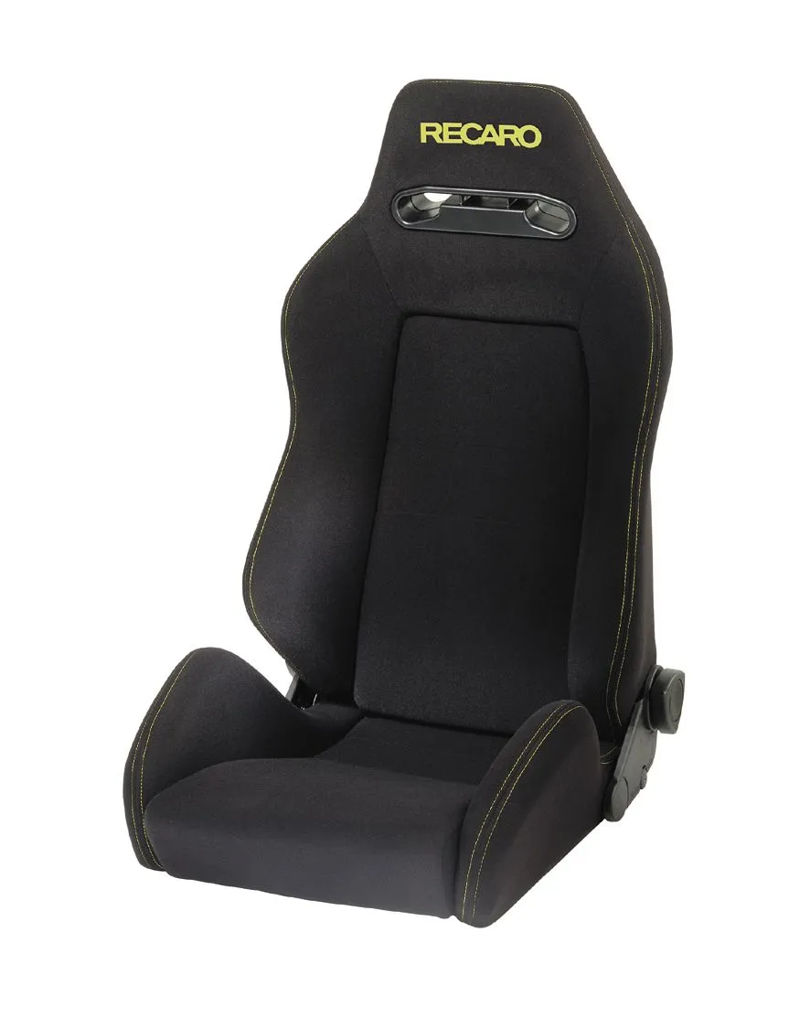 Recaro.jpg