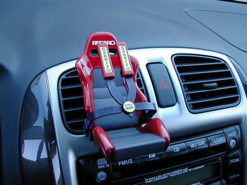 recaro.webp