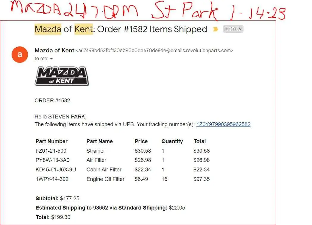 Receipt.webp