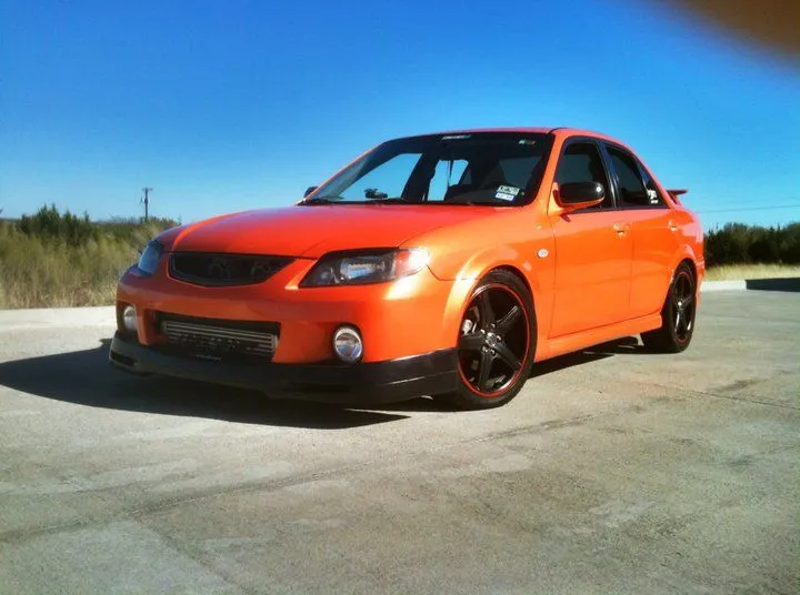 recent msp wash 2.jpg
