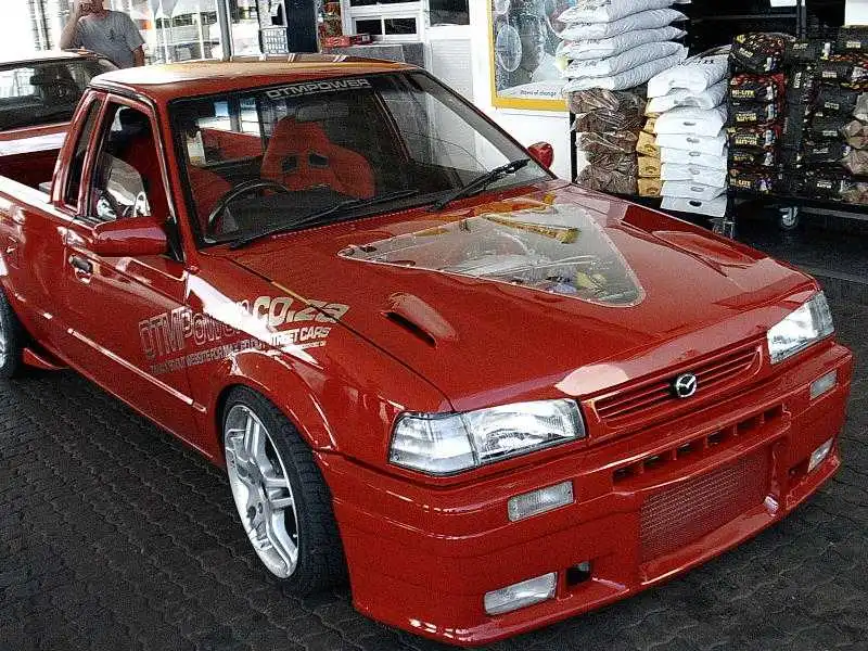 red bakkie 5.webp