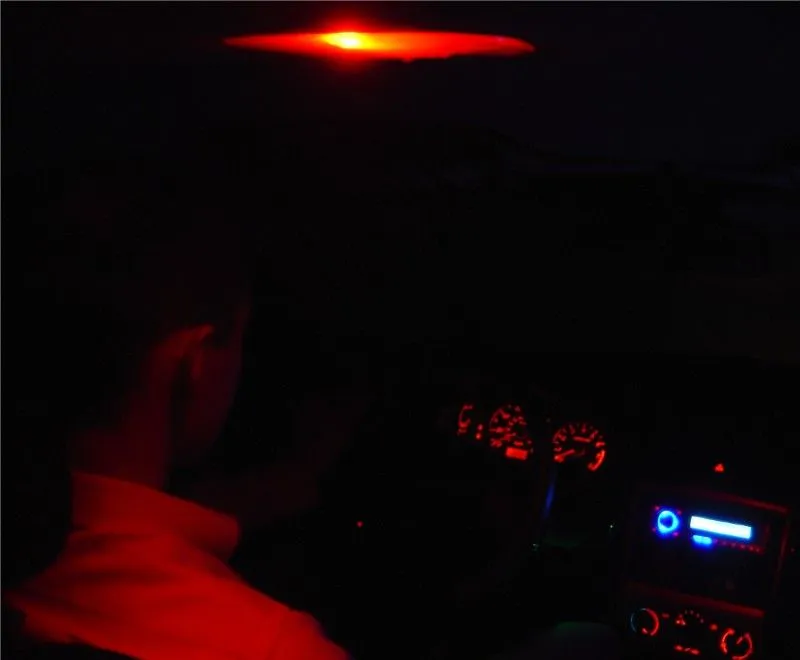 red dome light.jpg