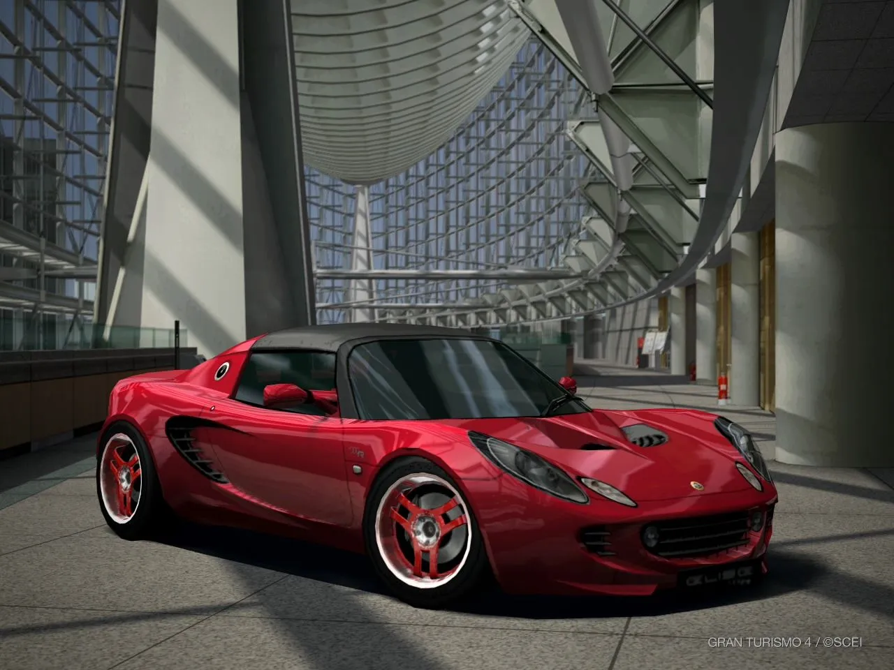 red elise.webp