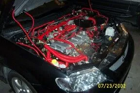 red engine3.jpg