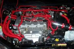 red engine4.jpg