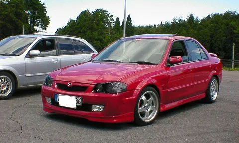 red headlights.jpg