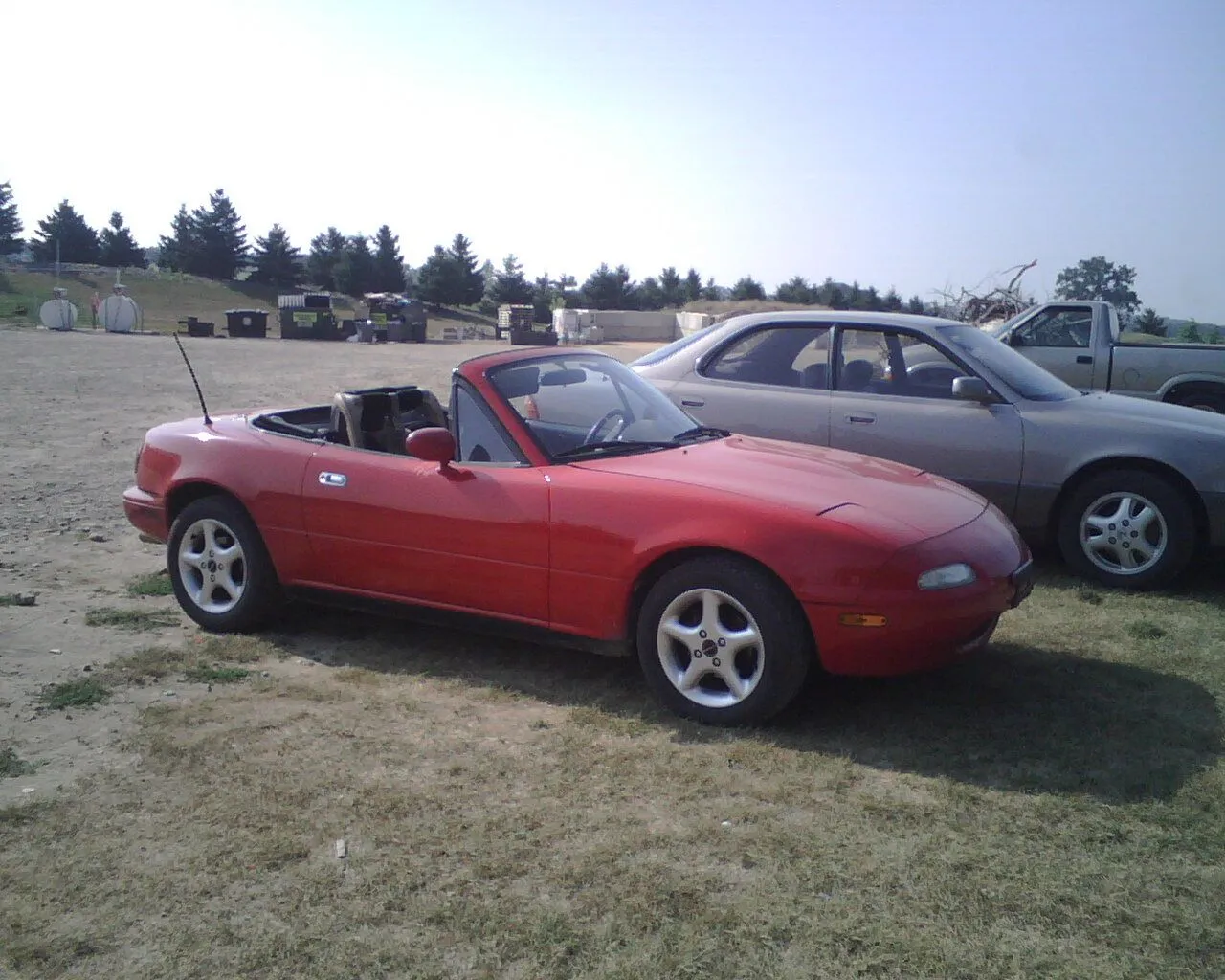 red miata 2.jpg