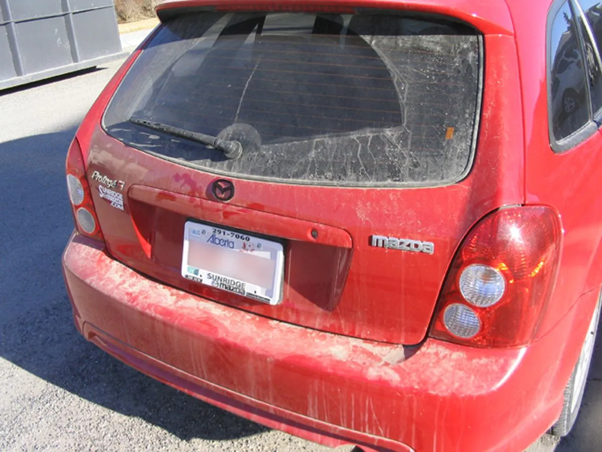 red rear emblem 2.jpg