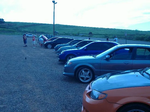 red rocks meet 2007 pics 007.webp