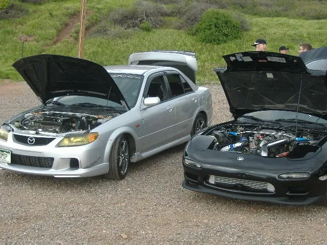 red rocks meet 2007 pics 011.webp