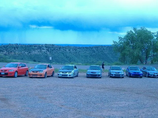 red rocks meet 2007 pics 014.webp