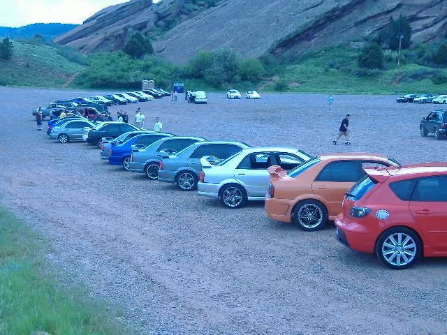 red rocks meet 2007 pics 017.webp