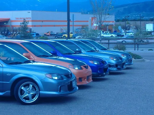 red rocks meet 2007 pics 026.webp