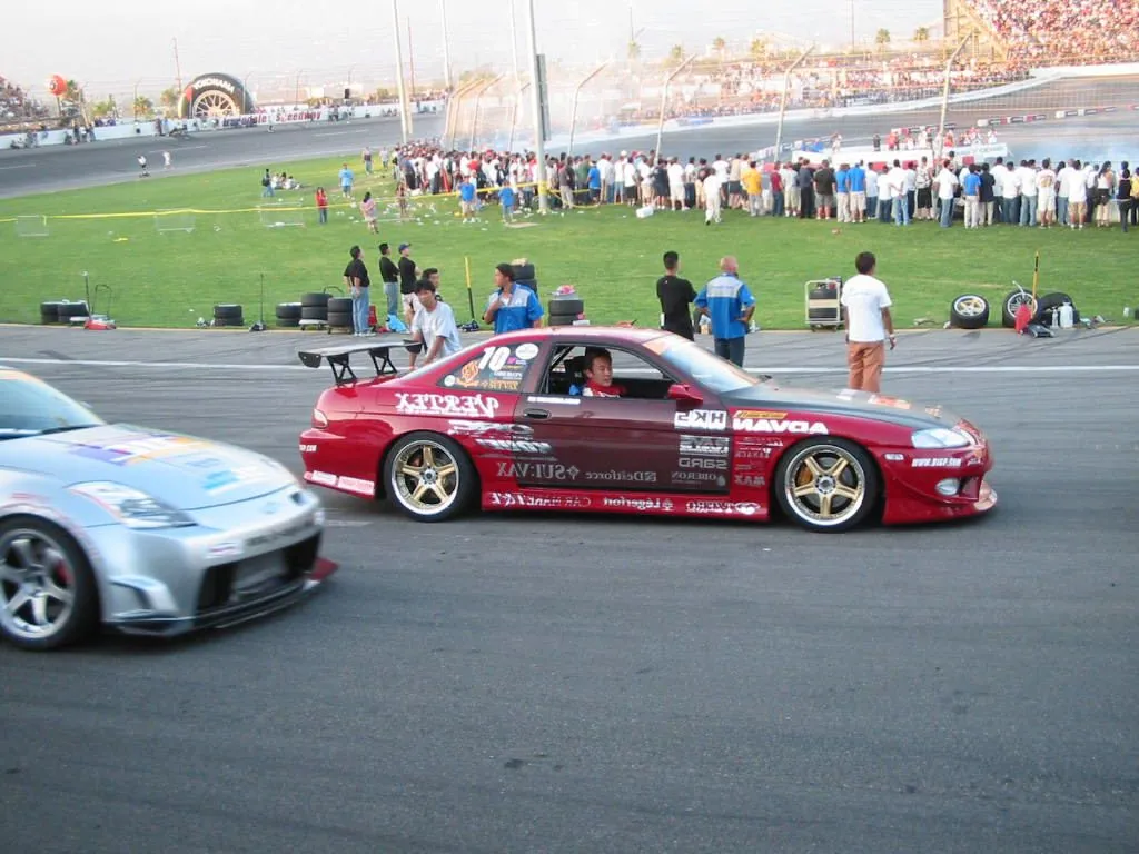red soarer.webp