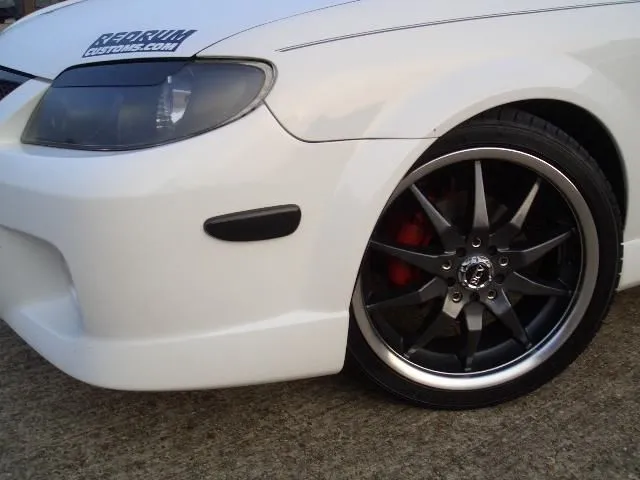 RedCalipers1.jpg