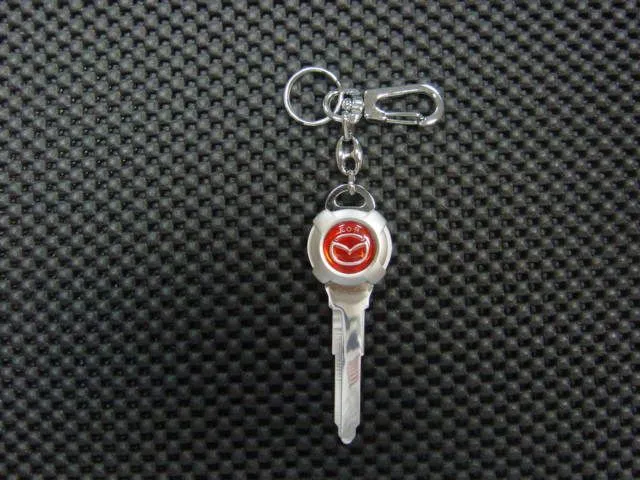 redmazdapf55key.jpg
