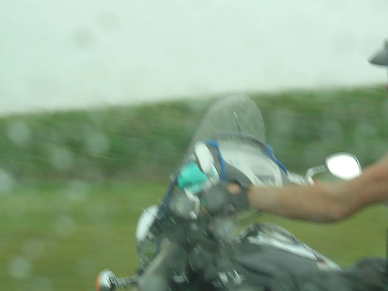 redneck motocycle radio 1.webp