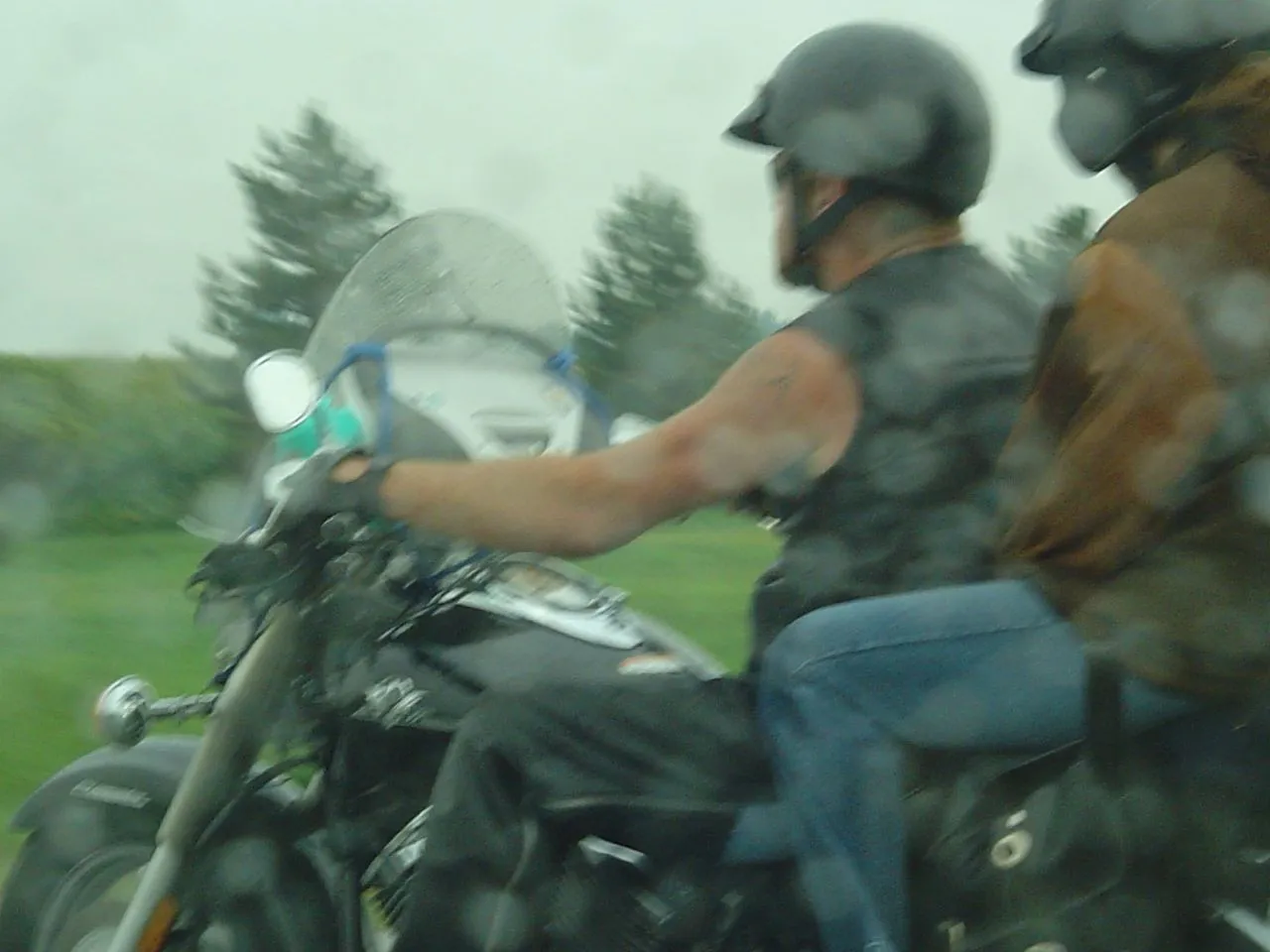 redneck motocycle radio 2.webp