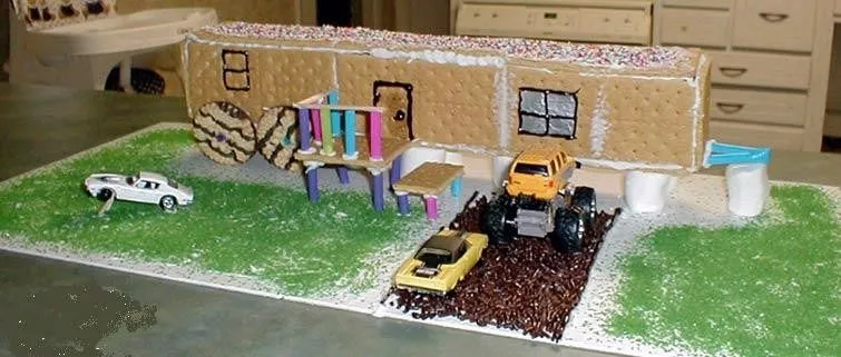 redneck_gingerbread.webp