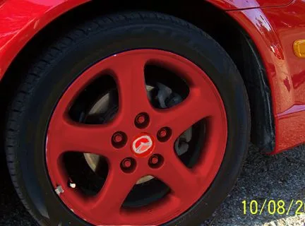 redprowheel1.jpg