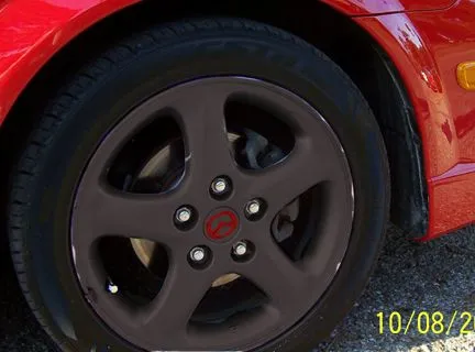 redprowheel2.jpg