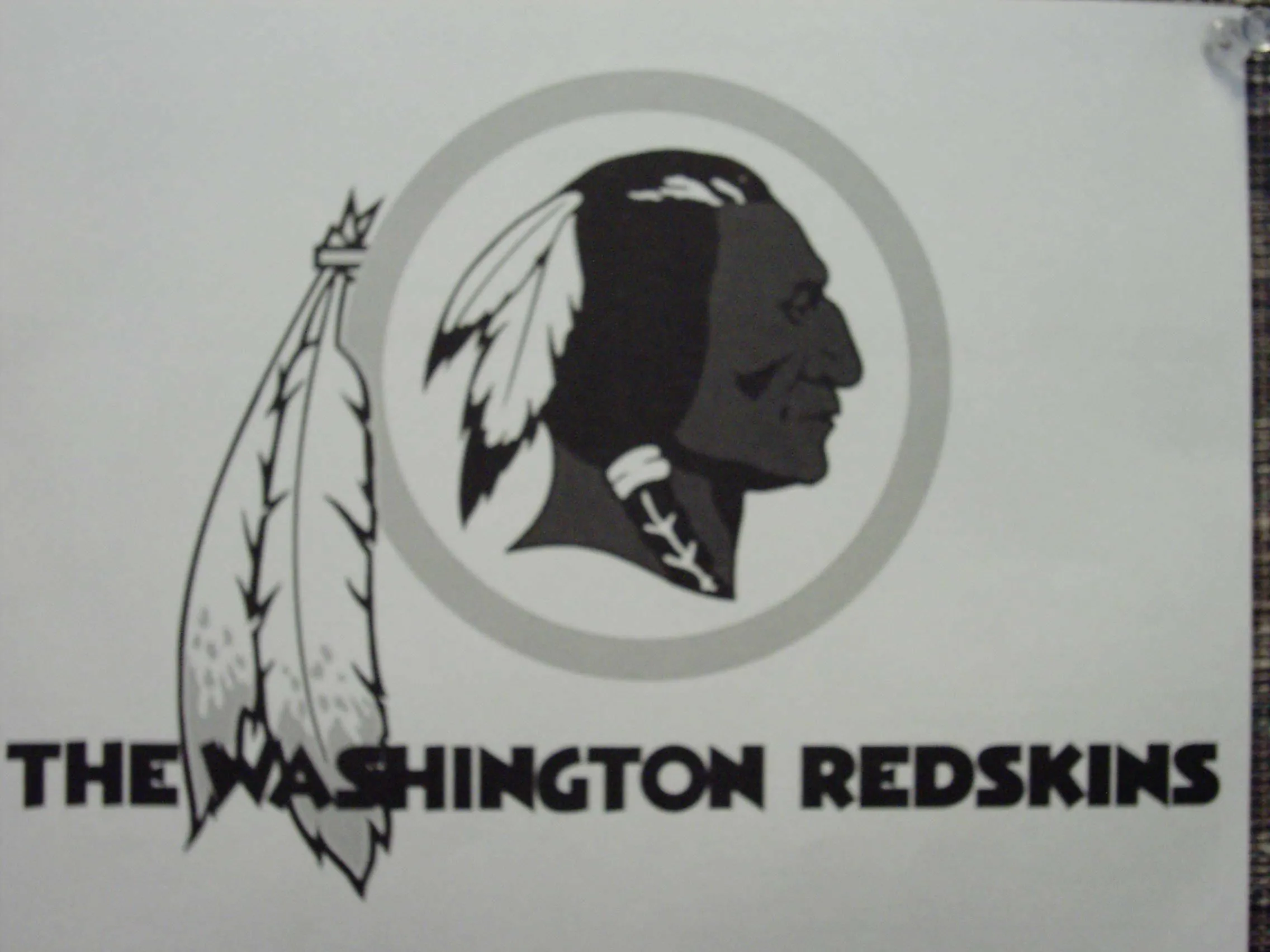 redskins.webp