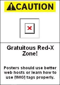 redxzone.jpg