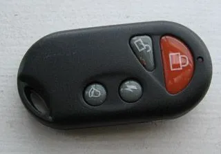Remote.jpg
