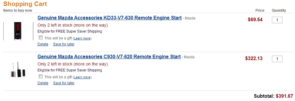 remotestart.PNG