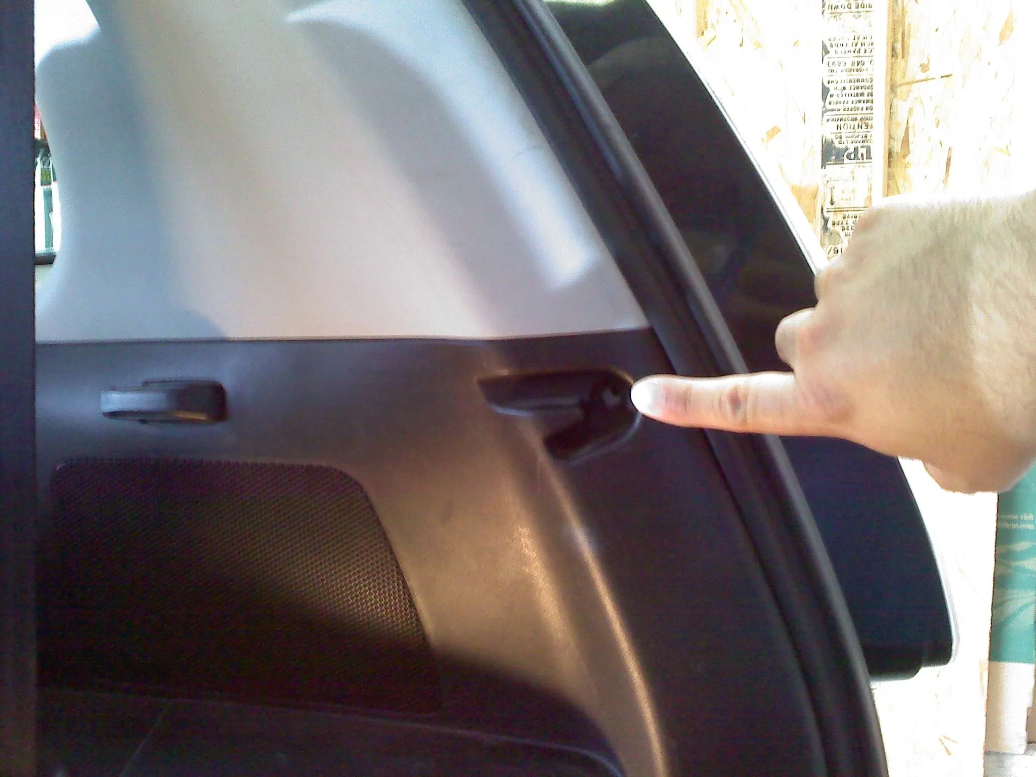 Remove phillips screw.jpg