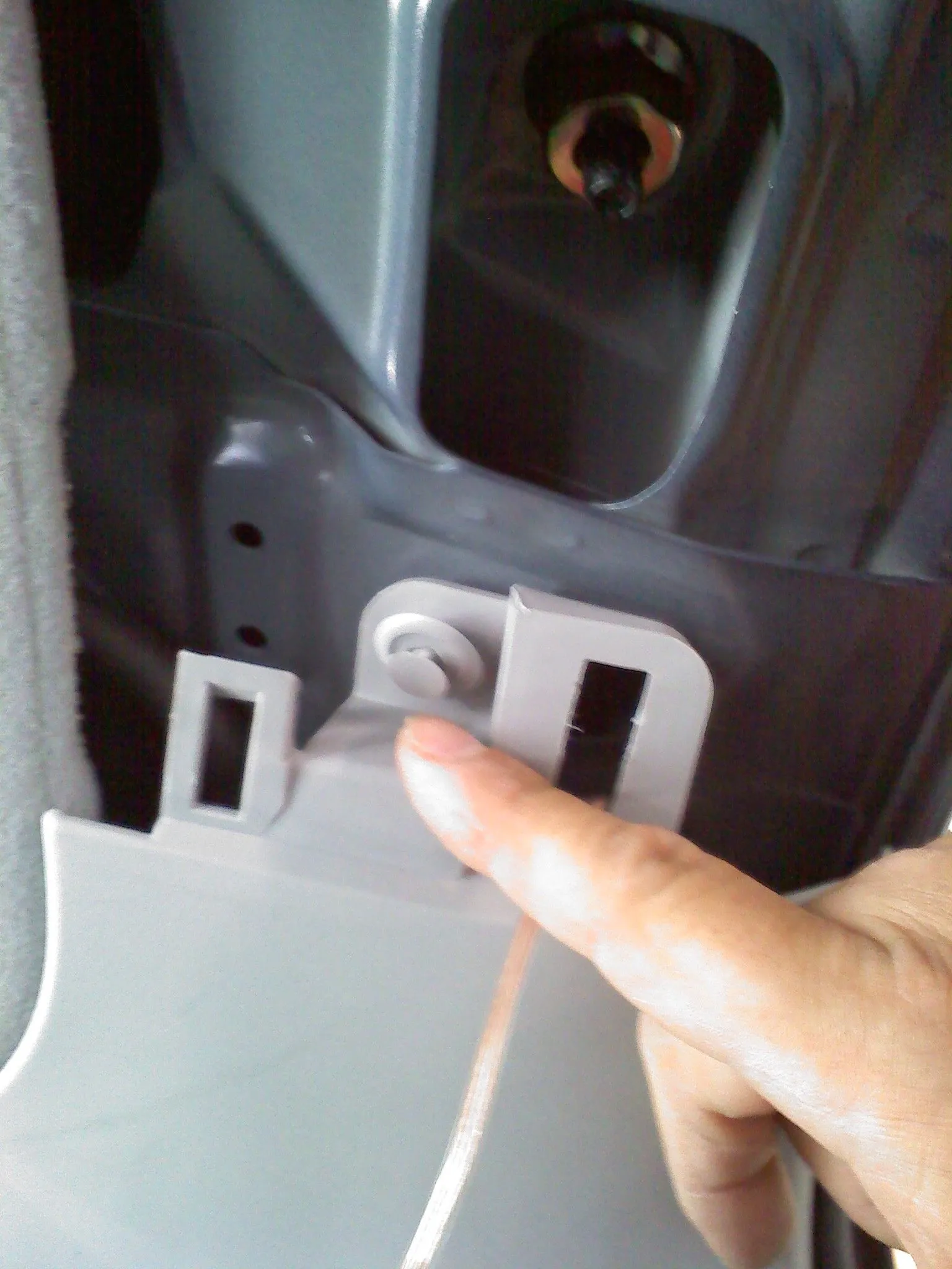 Remove pillar pop-out 1.jpg