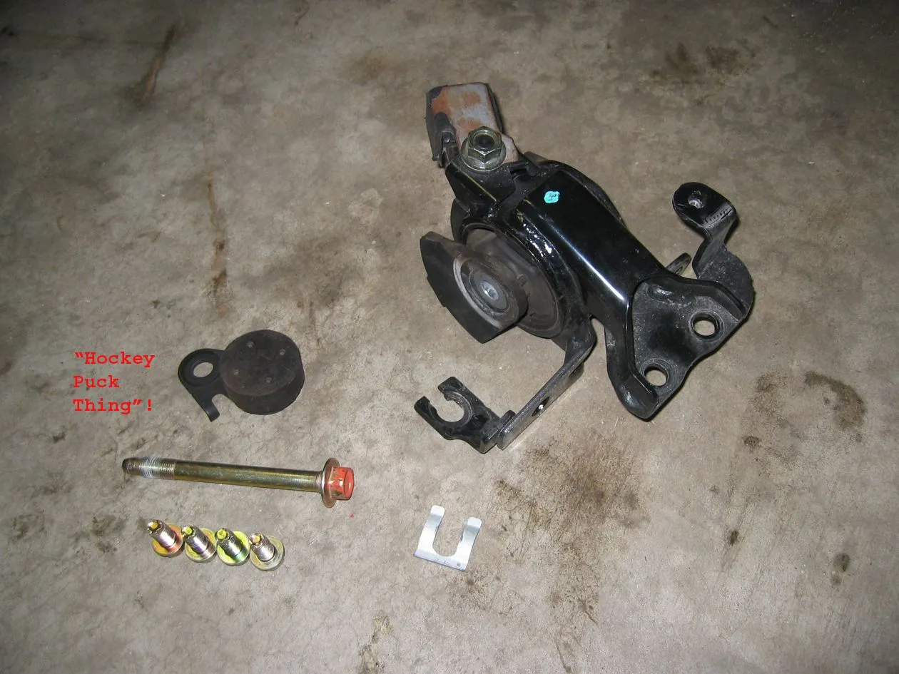 Removed 1.jpg
