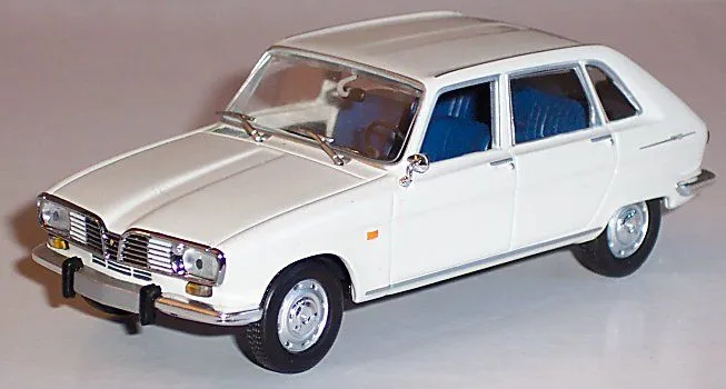 renault16.jpeg