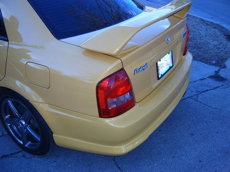 Repainted Bumper Feb 26 2005.webp