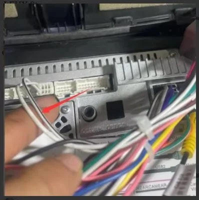 REPAIR 1.webp