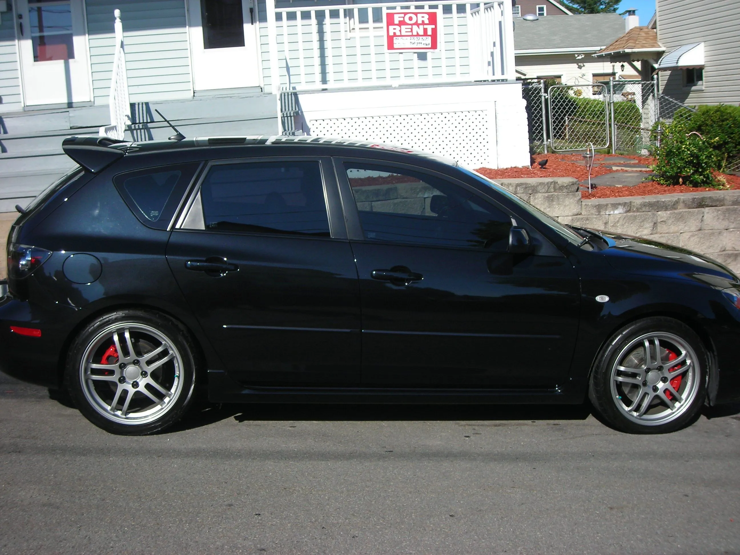 Repaired 002.jpg