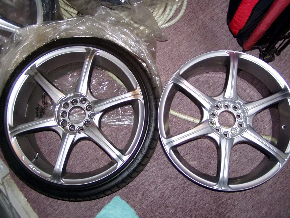 repaired rim.webp