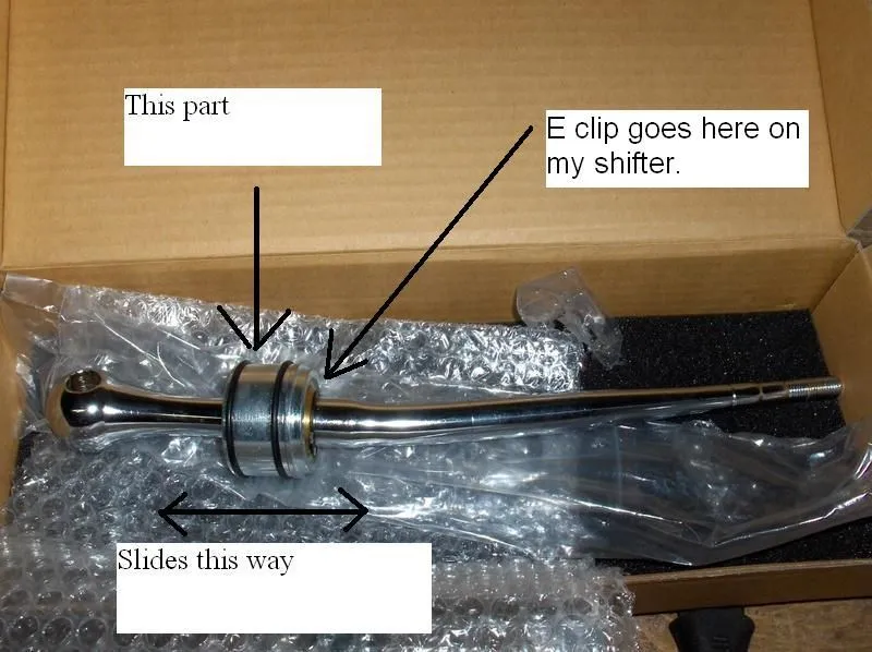 replica shifter.jpg