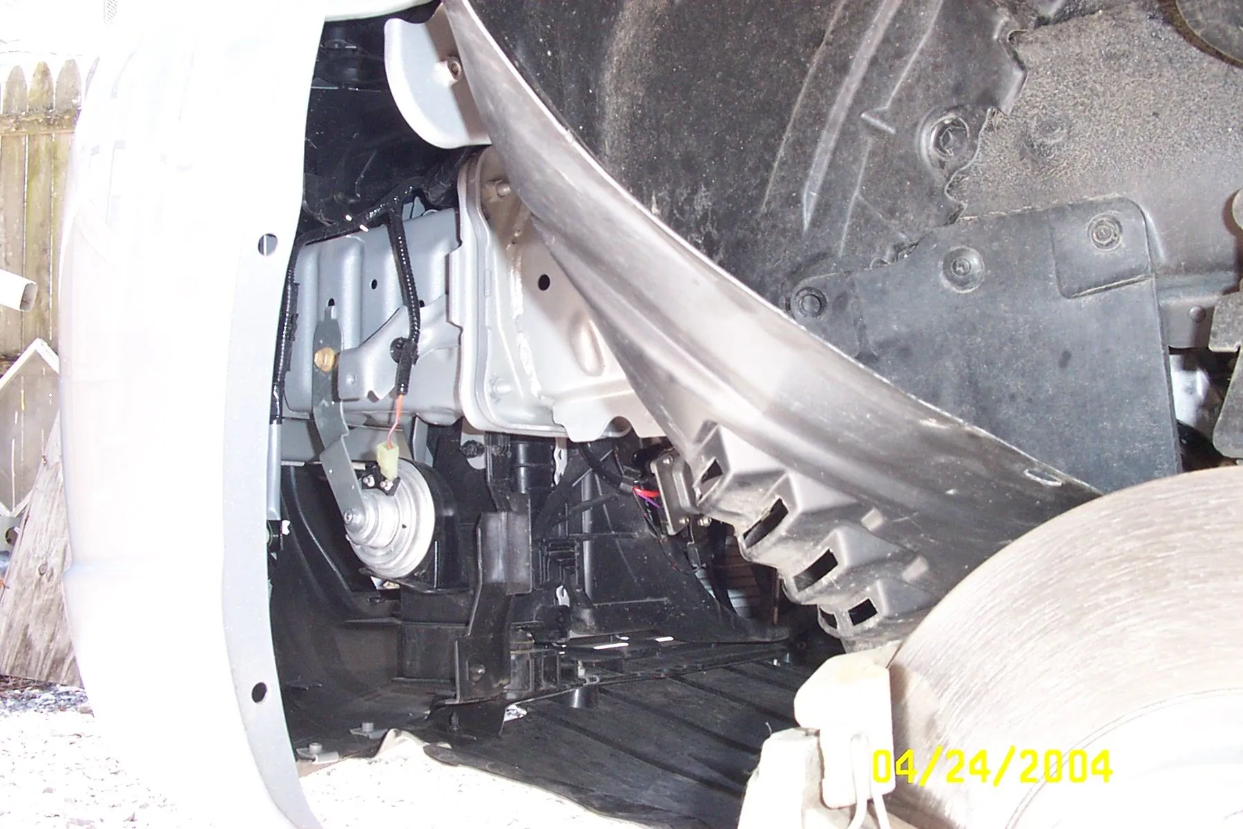 res removal 023.jpg