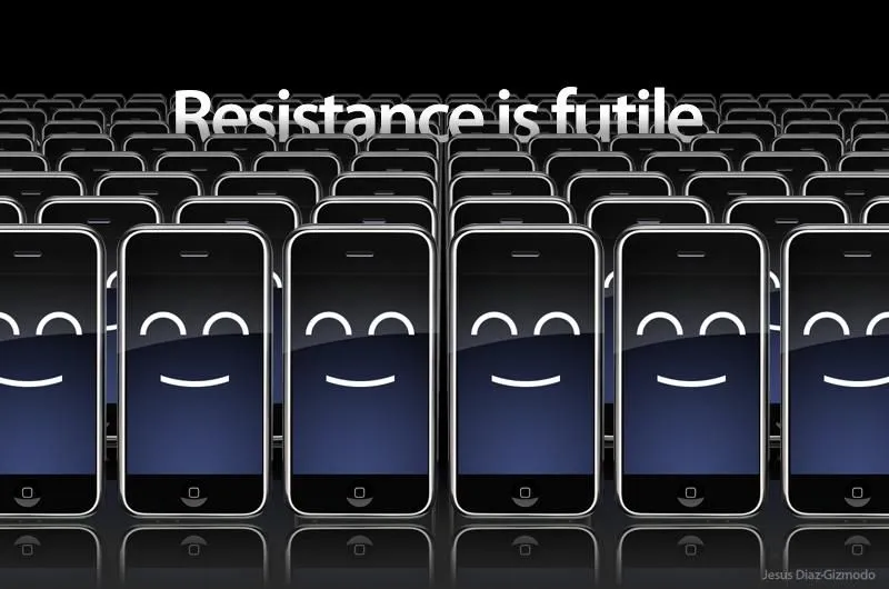 resistance.webp