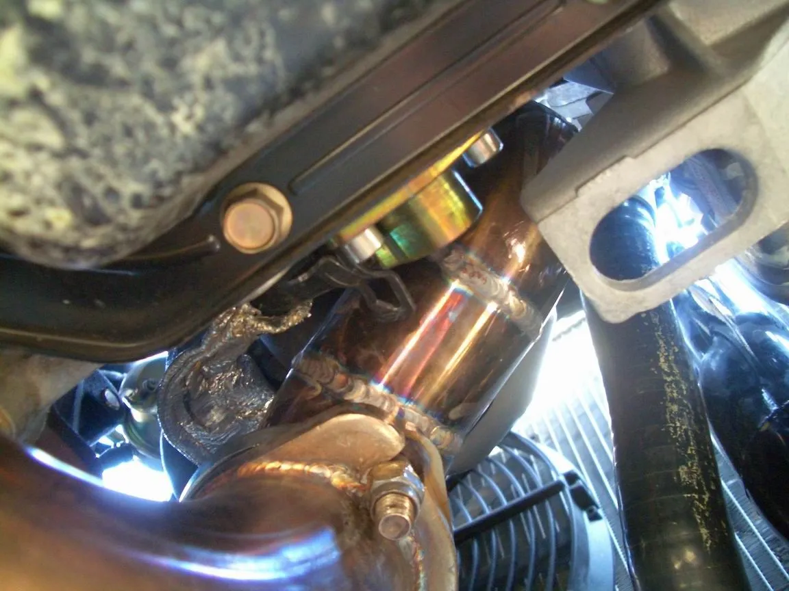 Resize of cs1.JPG