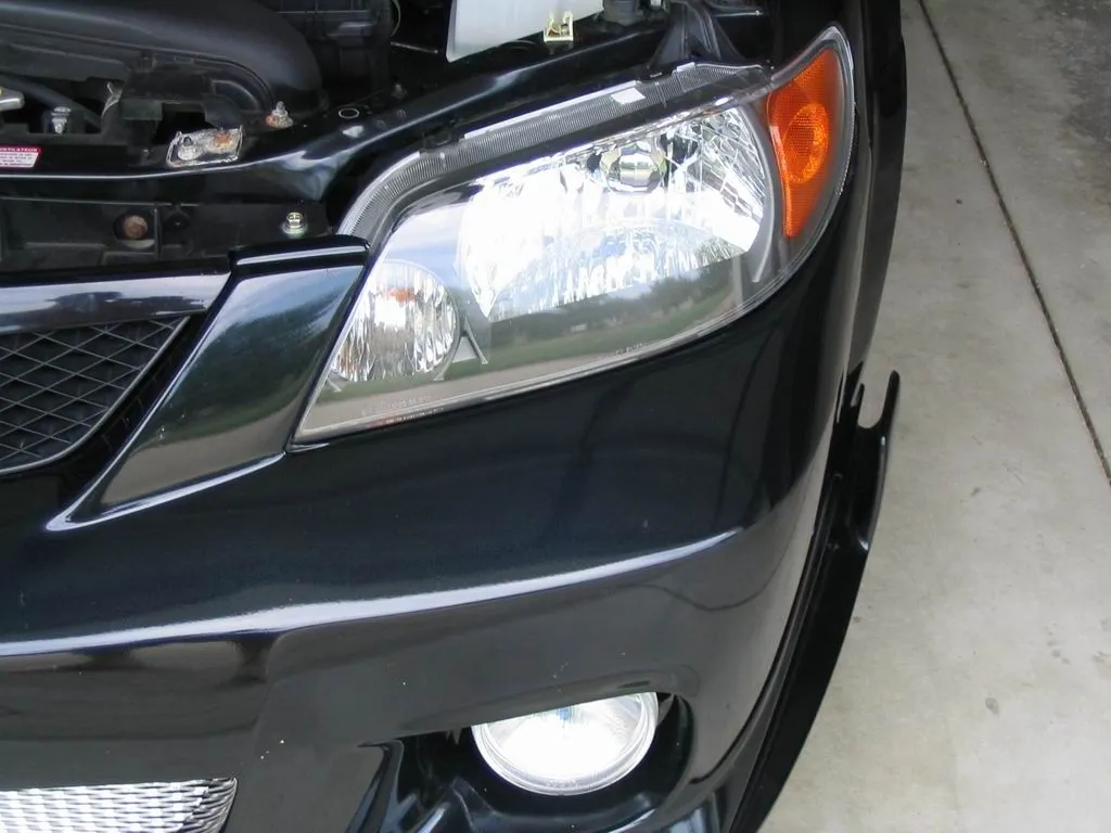 Resize of IMG_2202.webp