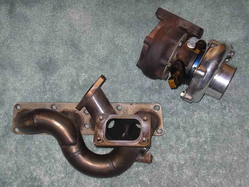 Resize of IMGP0539.webp